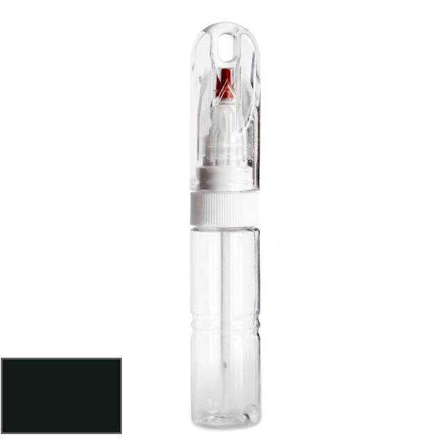 Opravná tužka na autolak Mini YC19 Rebel Green