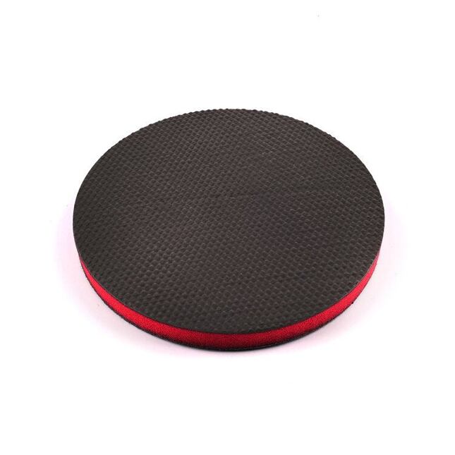 MaxShine DA Clay disc 125mm