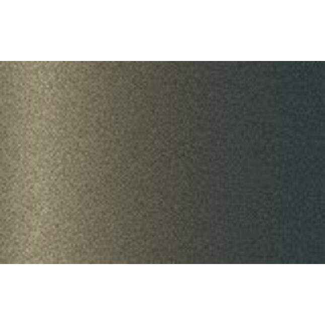 Autolak ve spreji Volkswagen VW LA6H CIPRESSINO-GRÜN MET