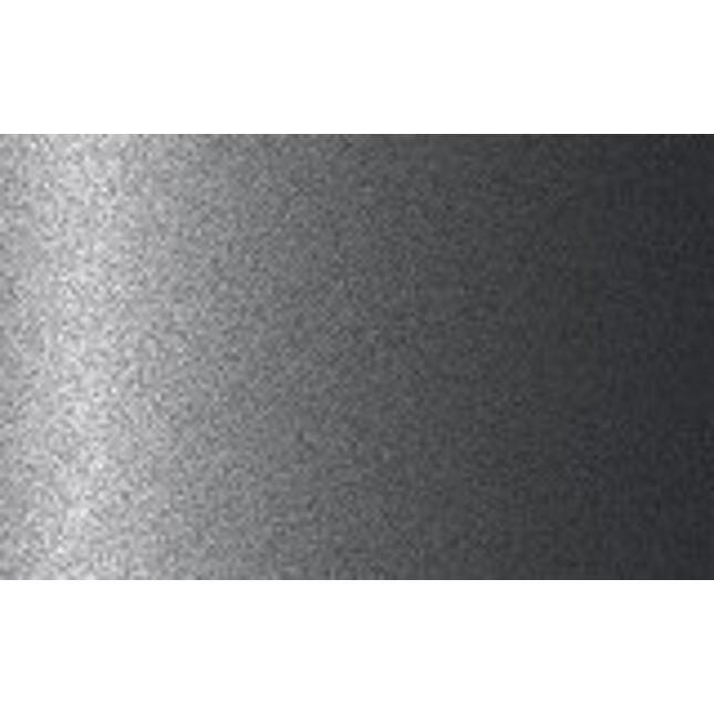 Autolak ve spreji Volkswagen VW LS7S GRIS ACIERO PERLEFFEKT