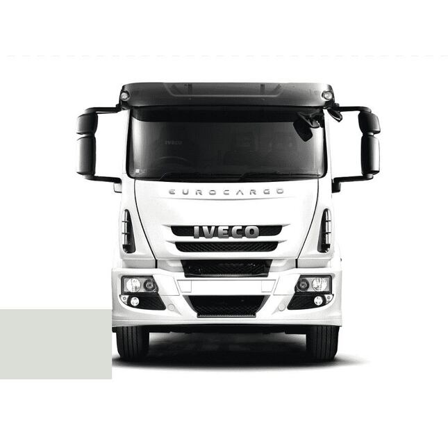 Autolak ve spreji Iveco IC020 BIANCO 85
