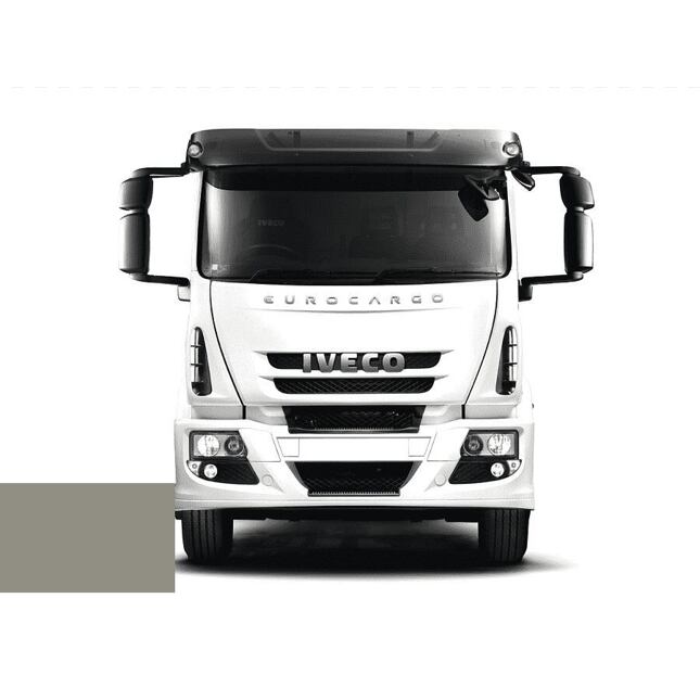 Autolak ve spreji Iveco 52022 GRIGIO