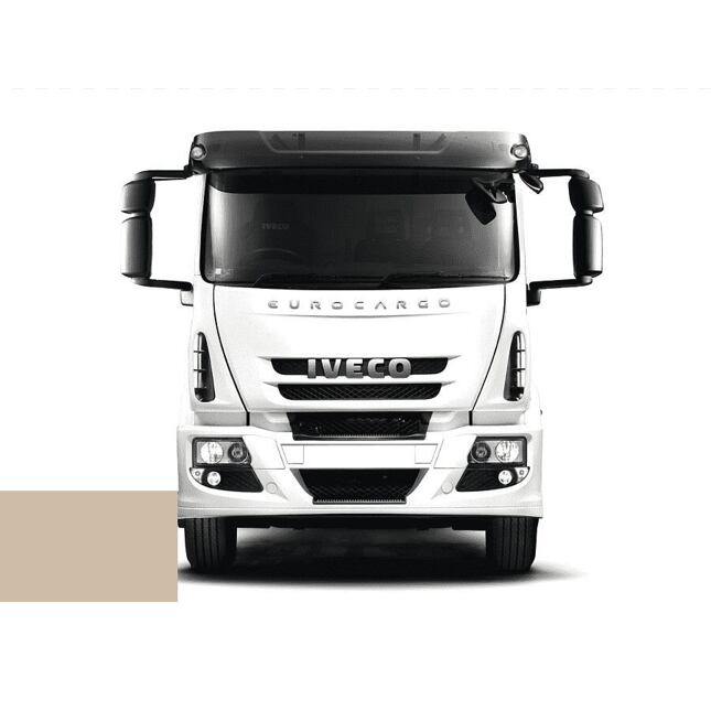 Autolak ve spreji Iveco 35 BEIGE