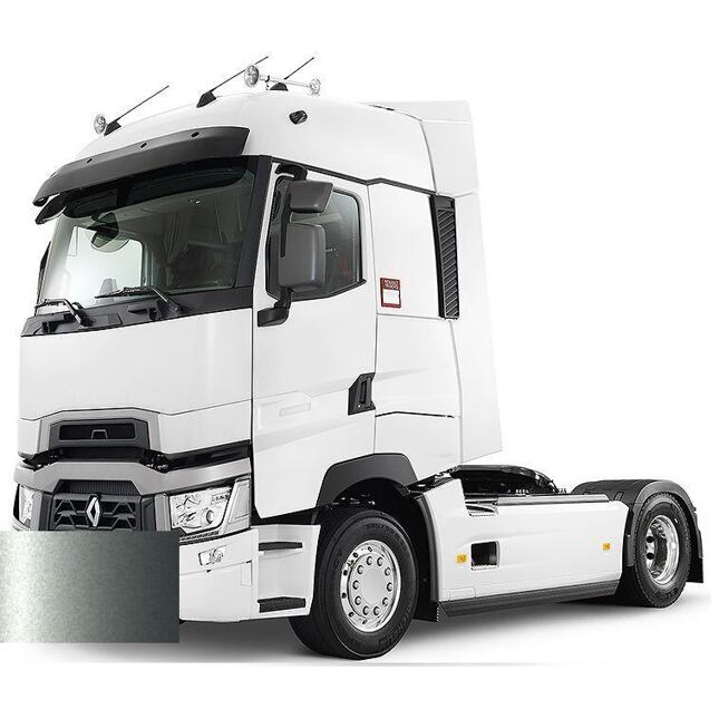 Autolak ve spreji Renault Truck 920 GRIS FJORD