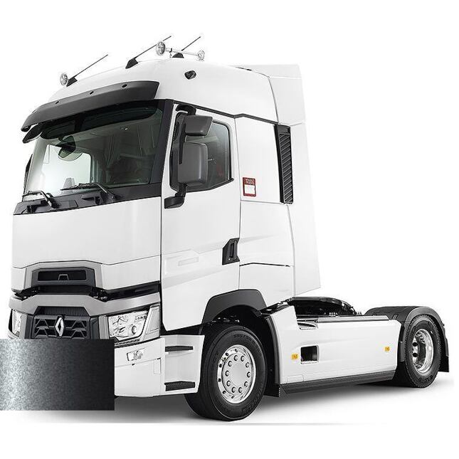 Autolak ve spreji Renault Truck 4699 GRIS