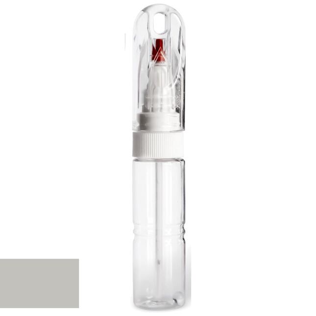 Opravná tužka na lak BMW  A96 Mineral White 2ks/bal