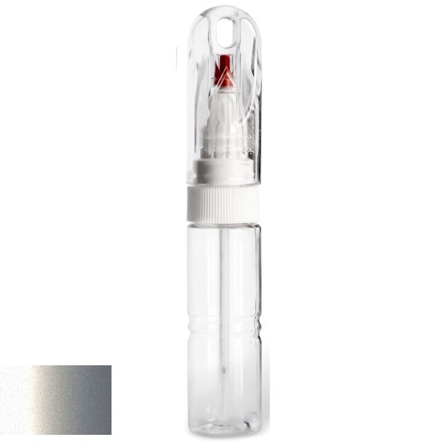 Opravná tužka na lak Ford YTKCWWA SOLARSILBER