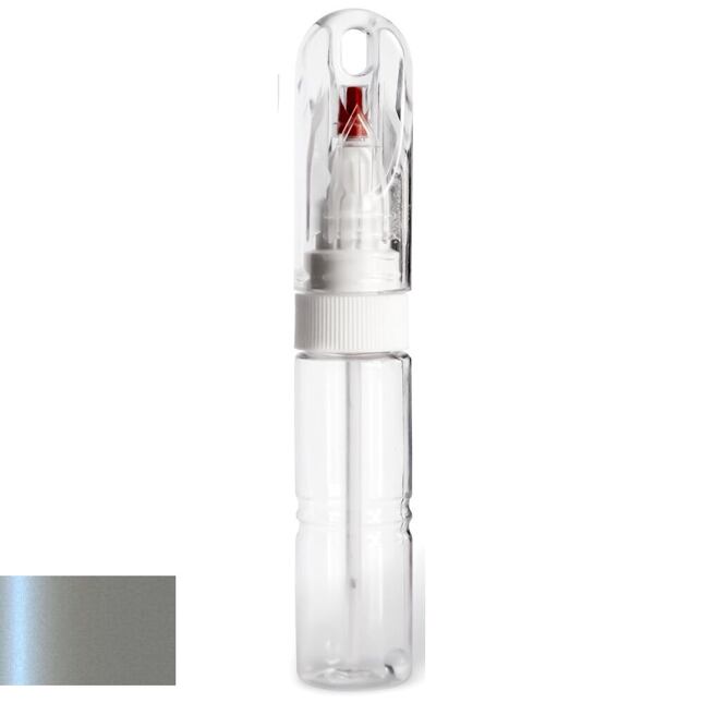 Opravná tužka na lak Honda  NH788P White Orchid 2ks/bal