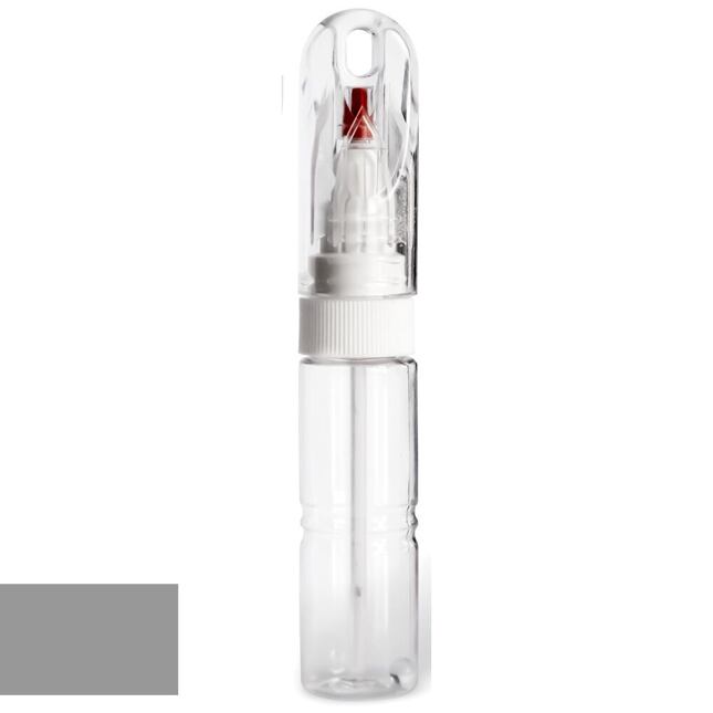 Opravná tužka Peugeot 8101 Gris Moyen