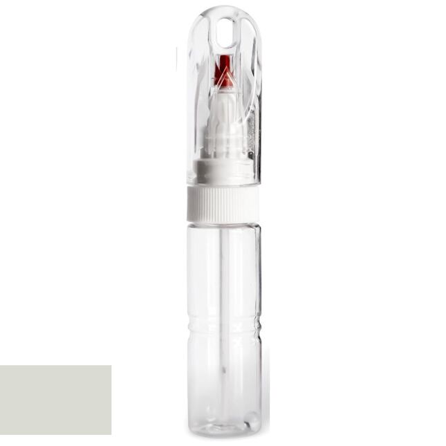 Opravná tužka Fiat 213A Raffaelloweiss