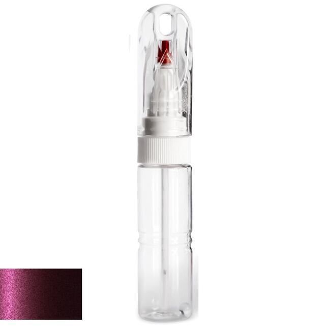 Opravná tužka na lak Honda RP44P Premium Crystal Rose