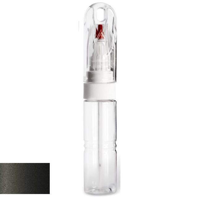 Opravná lahvička Hyundai V3E Eclipse