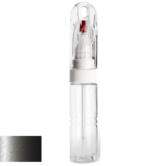 Korekční tužka Mitsubishi HC Naval Green