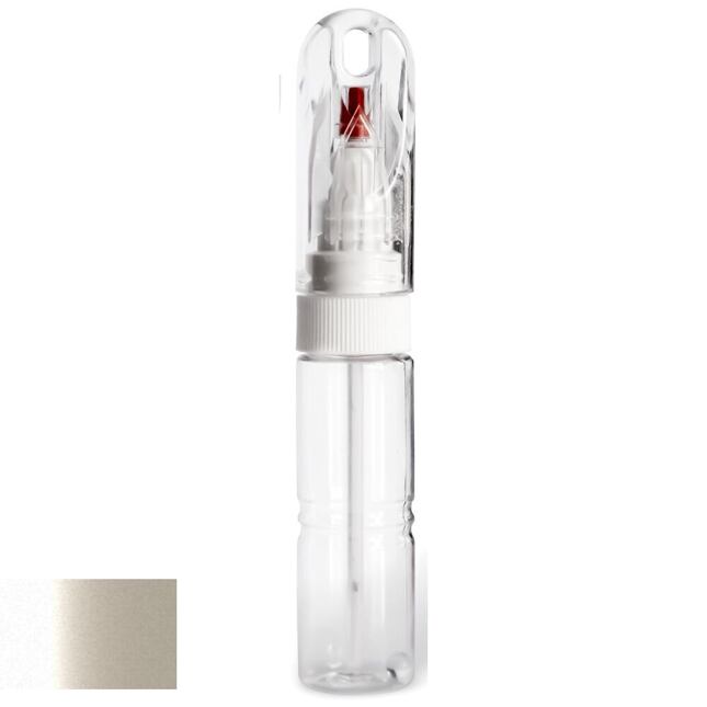 Opravná lahvička Hyundai VP Centennial White