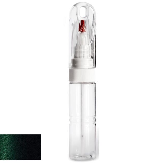 Korekční tužka Mercedes 989 Smaragdgruen