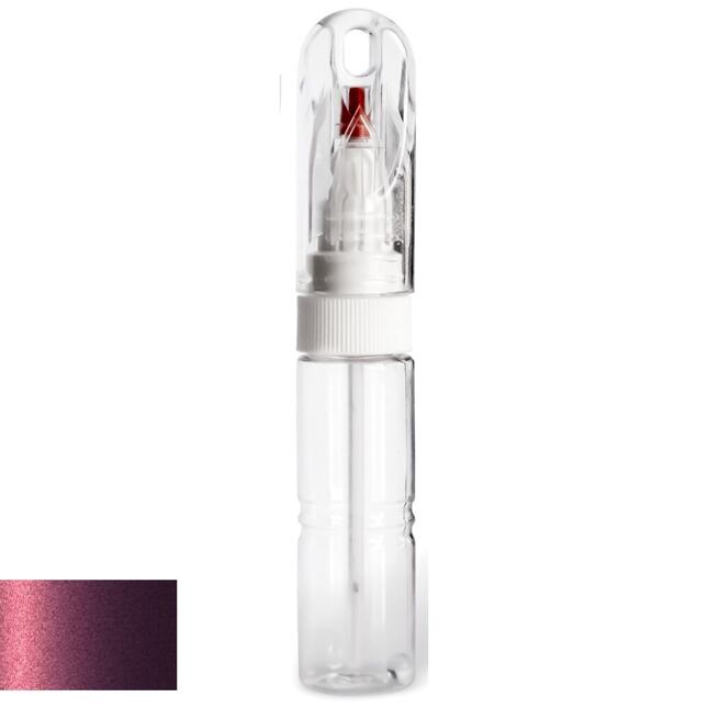 Korekční tužka Mercedes 4171 Amg Galacticbeam