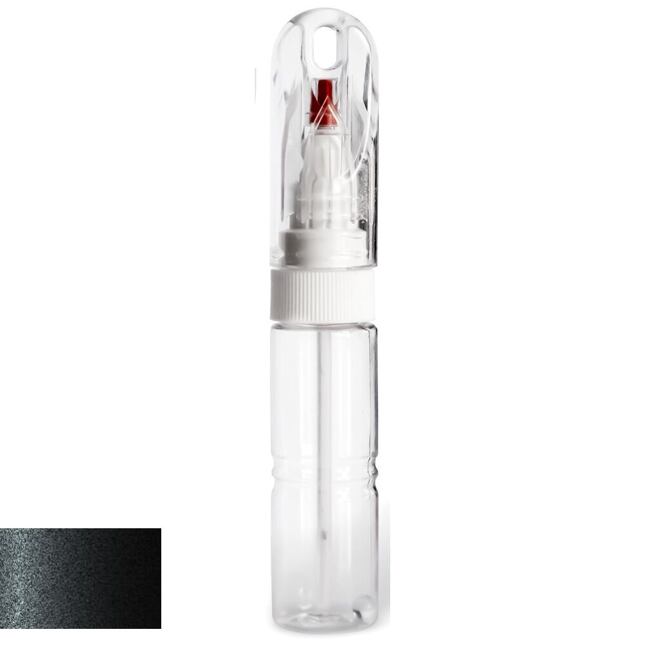 Creion corector Mercedes Shade 183 Magnetite Black