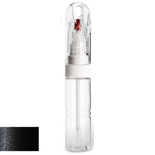 Korekční tužka Mitsubishi PB7506 Black Saphire