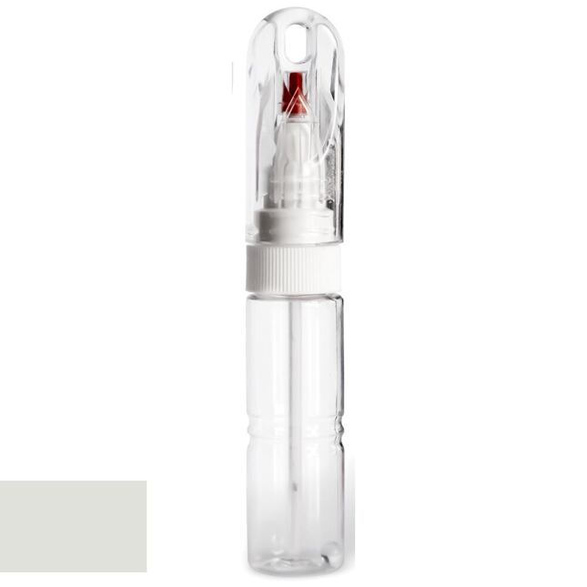 Opravná tužka na autolak Nissan 531 Super White