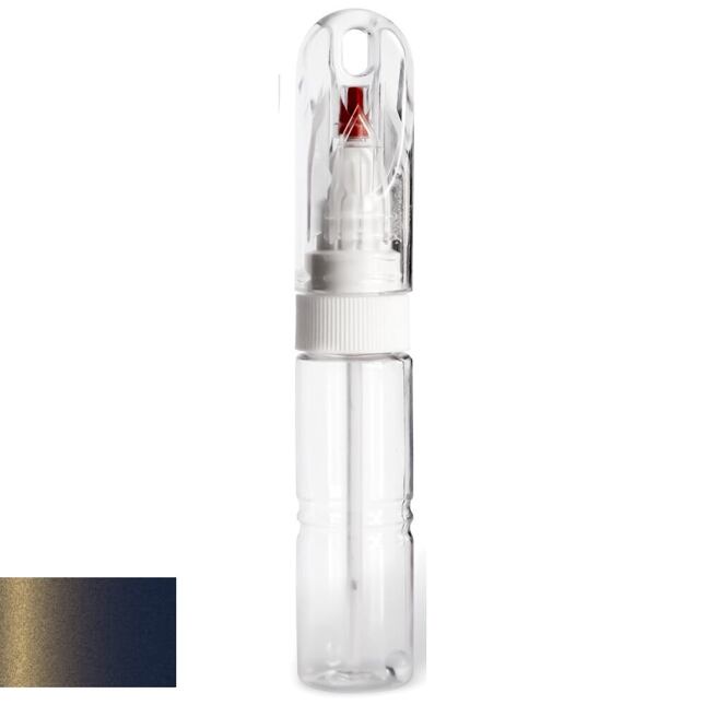 Opravná tužka na autolak Nissan Z59 Gypse