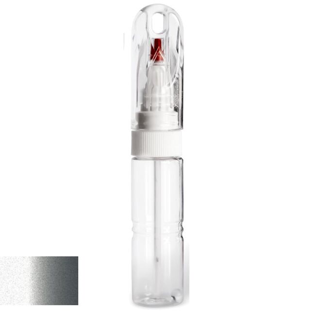 Opravná tužka na autolak KIA ZU BEET SILVER