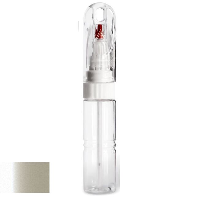 Opravná tužka na autolak KIA U3 PEARL WHITE