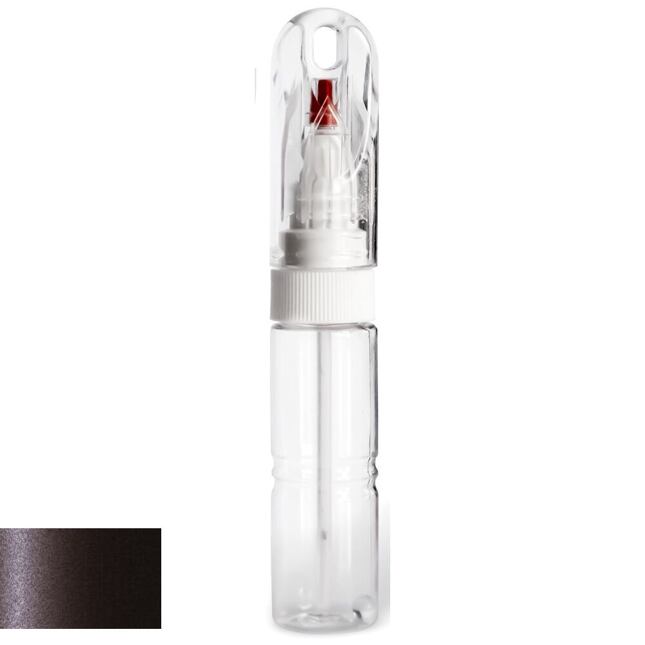 Opravná tužka na autolak KIA WC MOCHA BROWN