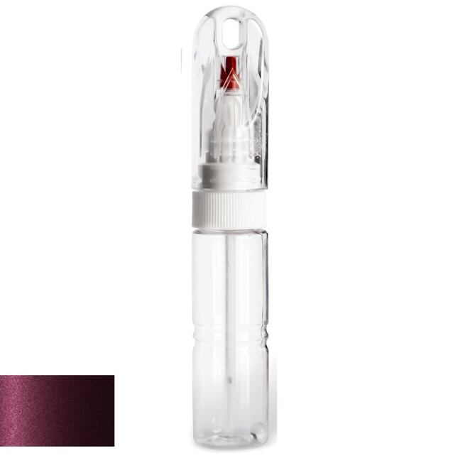 Opravná tužka Chrysler PMT DEEP CRANBERRY