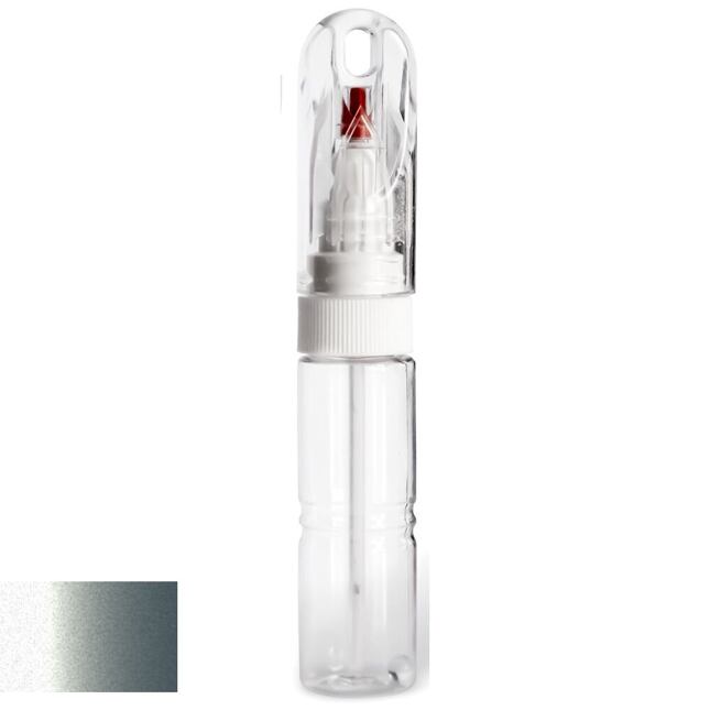 Opravná tužka na lak Chrysler PB2 STERLING BLUE