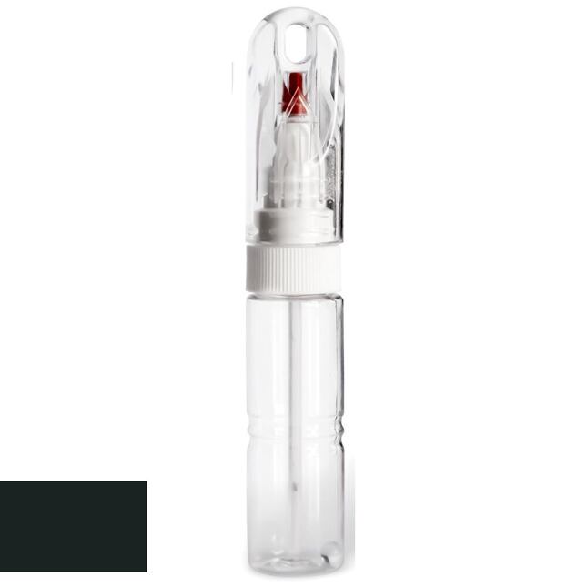 Opravná tužka Chrysler ZP7 DEEP JADE GREEN