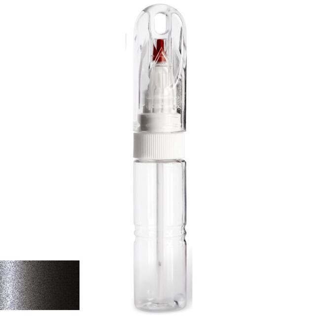 Opravná tužka na autolak Nissan J47 GREY