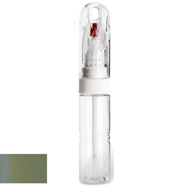 Opravná tužka na lak Audi  LX6L APFELGRUEN