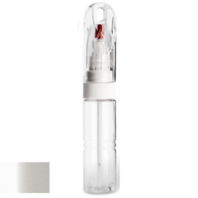 Opravná tužka na lak Alfa Romeo 248/B BIANCO TROFEO