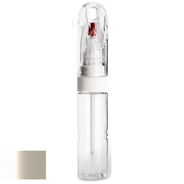 Opravná tužka na lak Alfa Romeo 271A PEARL WHITE