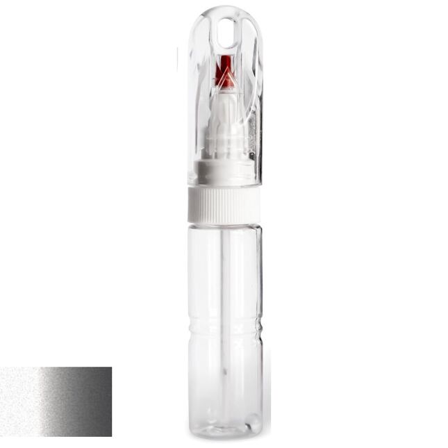 Opravná tužka na lak Alfa Romeo EYC GRIS QUARTZ