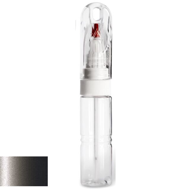 Opravná tužka na lak Alfa Romeo 633 GRIGIO SCURO