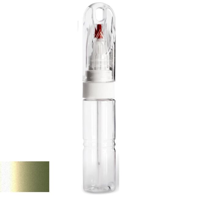 Opravná tužka na lak Audi L95E RESEDAGRUEN