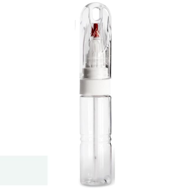 Opravná tužka na lak Audi LY9F BRILLANTWEISS