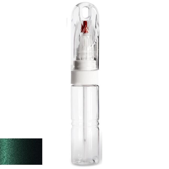 Opravná tužka na lak BMW WW81 PERIDOTGRUEN