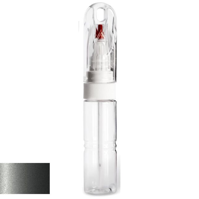 Opravná tužka na autolak Fiat 691 GRIGIO FUMO