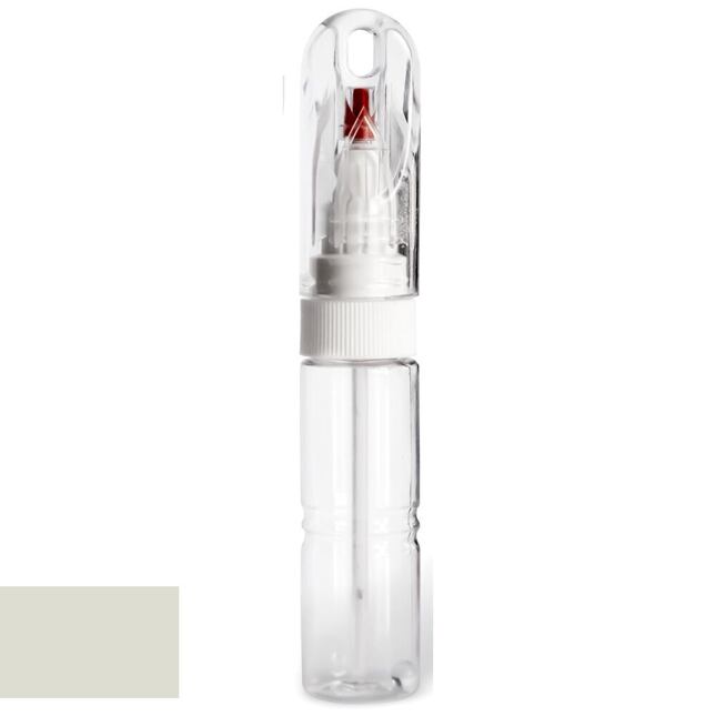 Opravná tužka na lak Honda NH540 DIAMOND WHITE