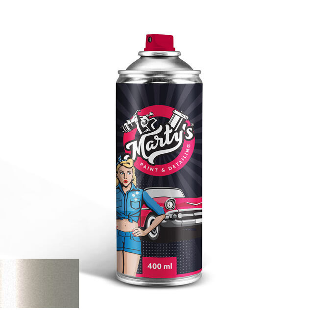 Spray vopsea auto Hyundai Y9Y MYSTIC BEIGE