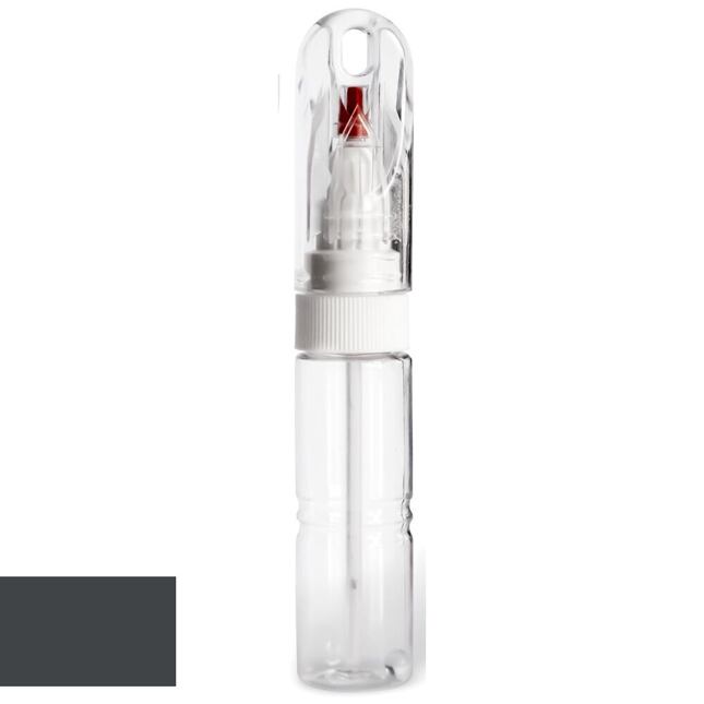 Opravná tužka Hyundai GZ DARK GREY