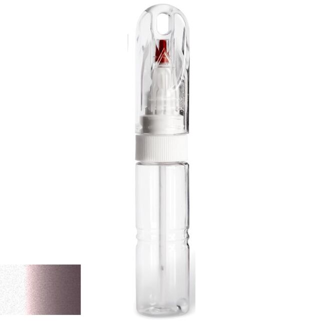 Opravná tužka Hyundai HD006 GAGUN RED