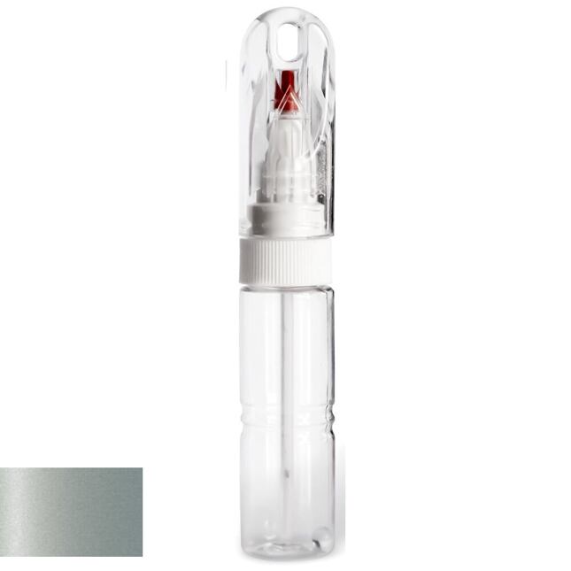 Opravná tužka Hyundai Z9E ICE MINT