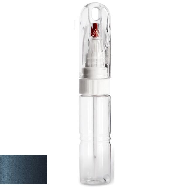 Creion vopsea Chrysler AY112 TBF BLUE SHADE PC