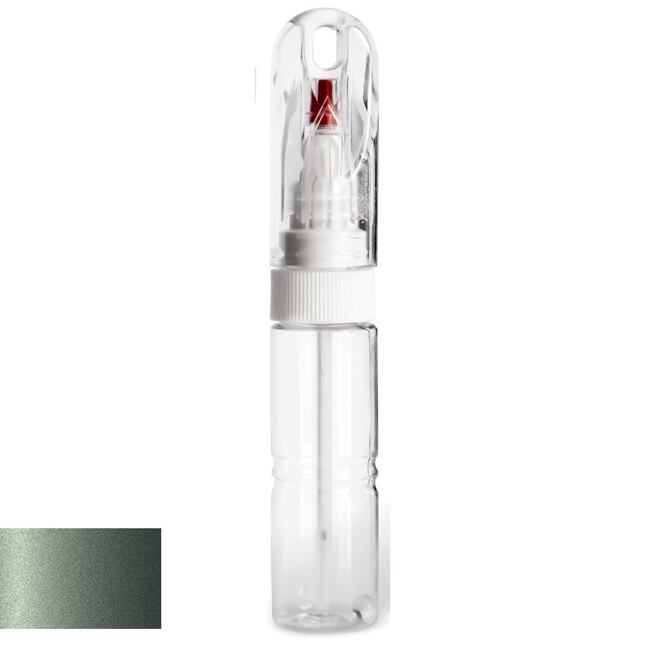 Opravná tužka na autolak MAZDA  XG BREEZE GREEN