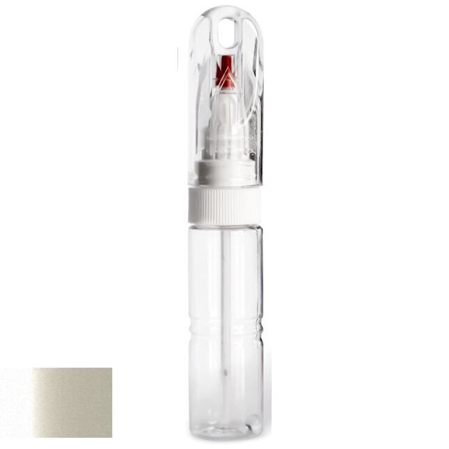 Opravná tužka MAZDA  17W SNOW WHITE (+ UNDERCOAT)