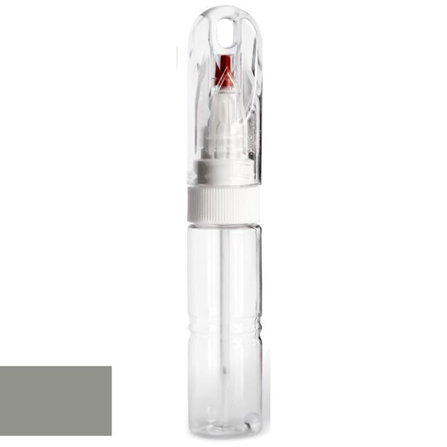 Opravná tužka Mercedes 123 REIHERGRAU