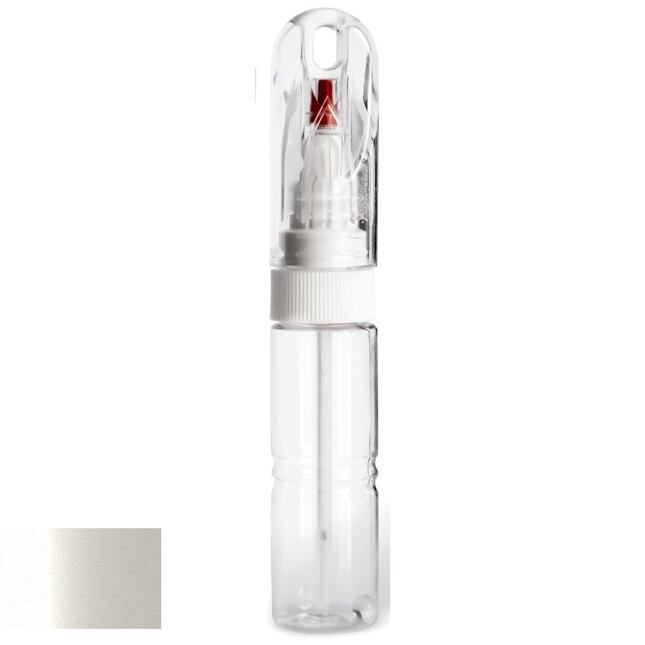 Opravná tužka Mercedes 9799M DIAMANTWEISS 2ks/bal